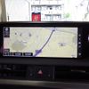 lexus es 2019 -LEXUS--Lexus ES 6AA-AXZH10--AXZH10-1007505---LEXUS--Lexus ES 6AA-AXZH10--AXZH10-1007505- image 11
