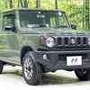 suzuki jimny 2023 CFJ1793188 image 16