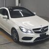 mercedes-benz e-class 2015 CFJ1473757 image 1
