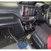 toyota noah 2021 CFJ1762330 image 4
