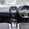 nissan note 2017 CFJ1547788 image 3