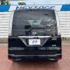 nissan serena 2015 quick_quick_HFC26_HFC26-267455 image 16