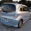 honda freed 2012 -HONDA--Freed DAA-GP3--GP3-1067104---HONDA--Freed DAA-GP3--GP3-1067104- image 22