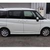 suzuki solio 2022 -SUZUKI 【浜松 502ﾑ 657】--Solio 5AA-MA37S--MA37S-137372---SUZUKI 【浜松 502ﾑ 657】--Solio 5AA-MA37S--MA37S-137372- image 41