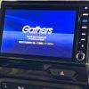 honda n-box 2017 quick_quick_JF4_JF4-2000663 image 5