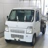 suzuki carry-truck 2012 -SUZUKI--Carry Truck DA63T-803493---SUZUKI--Carry Truck DA63T-803493- image 1