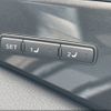 nissan skyline 2014 CFJ1657297 image 7