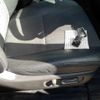 toyota estima 2014 -TOYOTA--Estima ACR50W-0178903---TOYOTA--Estima ACR50W-0178903- image 9