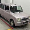mazda spiano 2002 CFJ1662830 image 1