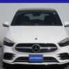 mercedes-benz b-class 2019 GOO_JP_700080167230240824002 image 23