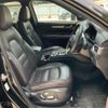 mazda cx-5 2019 -MAZDA--CX-5 3DA-KF2P--KF2P-313488---MAZDA--CX-5 3DA-KF2P--KF2P-313488- image 3