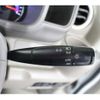 nissan clipper-rio 2016 -NISSAN 【京都 581ﾂ 513】--Clipper Rio ABA-DR17W--DR17W-104056---NISSAN 【京都 581ﾂ 513】--Clipper Rio ABA-DR17W--DR17W-104056- image 25