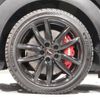 mini mini-others 2019 quick_quick_LVJCW_WMWLV920702H71303 image 11