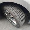 subaru impreza-wagon 2019 CFJ1657803 image 12