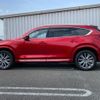 mazda cx-8 2023 quick_quick_3DA-KG2P_KG2P-454239 image 2