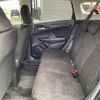 honda shuttle 2016 CFJ1432368 image 18