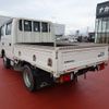 isuzu elf-truck 2018 GOO_NET_EXCHANGE_1230336A30240824W001 image 4