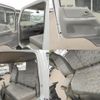 mazda titan-dash 2003 quick_quick_KG-SY56T_SY56T-200596 image 3