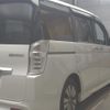 honda stepwagon 2013 -HONDA--Stepwgn RK5--1364663---HONDA--Stepwgn RK5--1364663- image 6