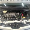 toyota voxy 2021 quick_quick_ZRR80W_ZRR80-0681657 image 18