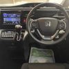 honda stepwagon-spada 2020 CFJ1696718 image 3