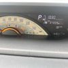 daihatsu move-canbus 2018 769235-240816103941 image 22
