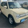 suzuki alto-lapin 2016 -SUZUKI--Alto Lapin DBA-HE33S--HE33S-138849---SUZUKI--Alto Lapin DBA-HE33S--HE33S-138849- image 22