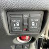 honda n-box 2020 -HONDA--N BOX 6BA-JF3--JF3-1409878---HONDA--N BOX 6BA-JF3--JF3-1409878- image 11