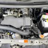 toyota roomy 2018 CFJ1760592 image 18