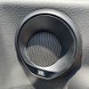 toyota supra 2021 -TOYOTA--Supra 3BA-DB22--DB22-0040310---TOYOTA--Supra 3BA-DB22--DB22-0040310- image 8
