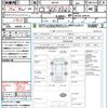 suzuki wagon-r-stingray 2011 quick_quick_MH23S_MH23S-609576 image 21