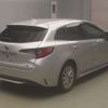 toyota corolla-touring-wagon 2021 CFJ1576270 image 2