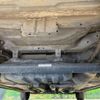 toyota passo 2014 CFJ1508300 image 19