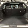 toyota harrier 2022 -TOYOTA--Harrier 6BA-MXUA80--MXUA80-0068015---TOYOTA--Harrier 6BA-MXUA80--MXUA80-0068015- image 11