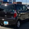suzuki wagon-r 2014 CFJ1613515 image 21