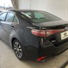 toyota sai 2015 YAMAKATSU_AZK10-2095895 image 4