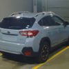 subaru xv 2019 -SUBARU--Subaru XV GT7-206046---SUBARU--Subaru XV GT7-206046- image 2