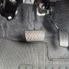 toyota pixis-epoch 2021 -TOYOTA--Pixis Epoch 5BA-LA350A--LA350A-0031094---TOYOTA--Pixis Epoch 5BA-LA350A--LA350A-0031094- image 13