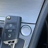 volkswagen golf 2017 -VOLKSWAGEN--VW Golf DBA-AUCJZ--WVWZZZAUZHW118955---VOLKSWAGEN--VW Golf DBA-AUCJZ--WVWZZZAUZHW118955- image 8