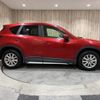 mazda cx-5 2013 -MAZDA--CX-5 LDA-KE2AW--KE2AW-123424---MAZDA--CX-5 LDA-KE2AW--KE2AW-123424- image 13