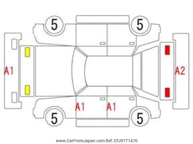 mazda cx-3 2020 -MAZDA--CX-30 3DA-DM8P--DM8P-104881---MAZDA--CX-30 3DA-DM8P--DM8P-104881- image 2