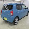 suzuki alto 2024 CFJ1782627 image 2