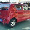 suzuki alto 2019 CFJ1558813 image 10