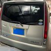 daihatsu move 2007 CFJ1847895 image 2