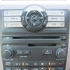 nissan murano 2004 REALMOTOR_Y2021080051HD-12 image 20