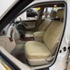 toyota crown-estate 2005 CFJ1768439 image 9