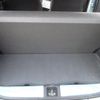 toyota pixis-epoch 2017 -TOYOTA 【宮城 580ﾜ7608】--Pixis Epoch LA350A--0001193---TOYOTA 【宮城 580ﾜ7608】--Pixis Epoch LA350A--0001193- image 9