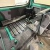 subaru sambar-van 2000 Mitsuicoltd_SBSV013188R0706 image 24