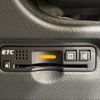 honda n-box-slash 2019 CFJ1639265 image 7
