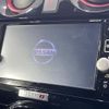 nissan note 2017 CFJ1660357 image 4